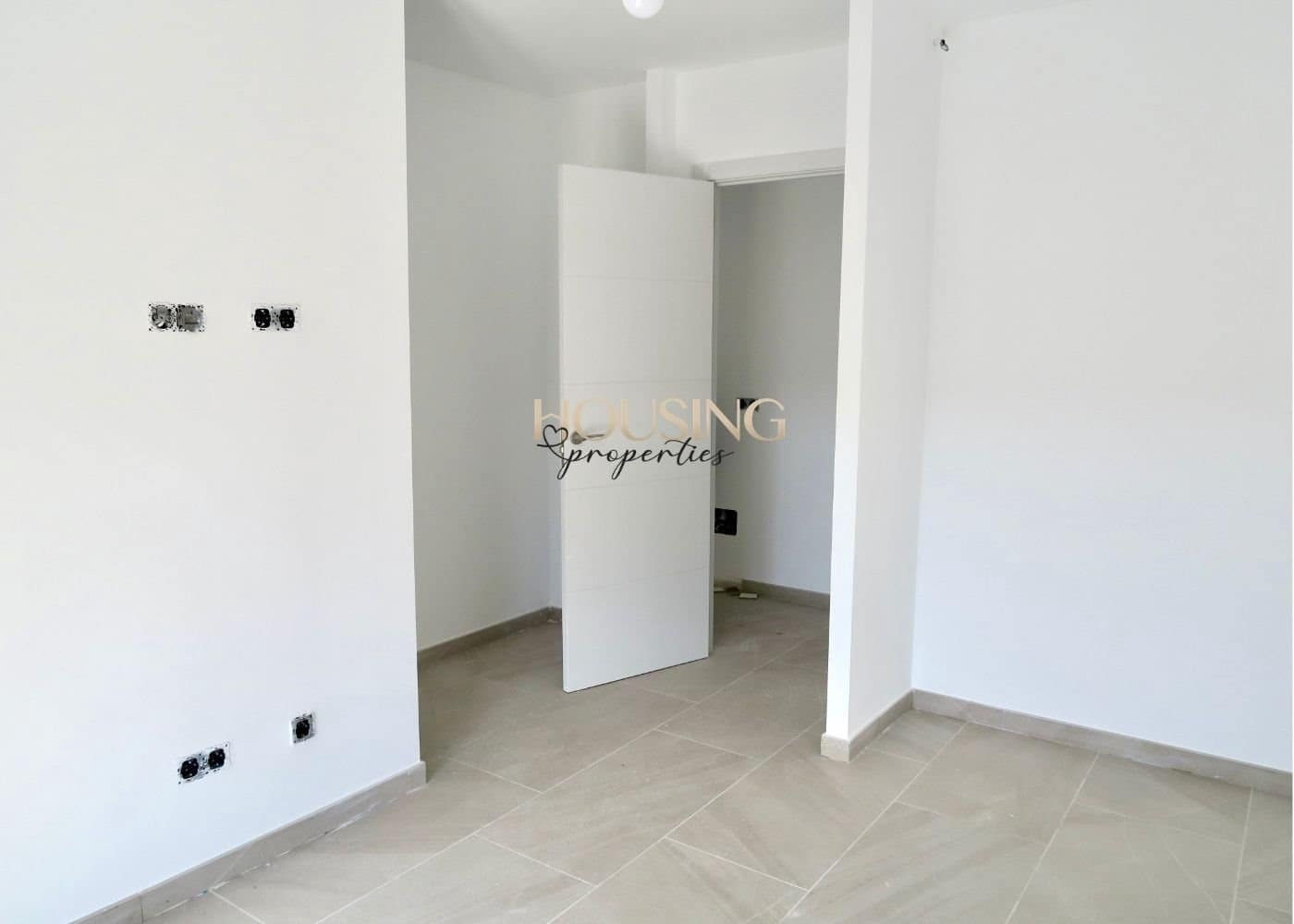 4 bedroom Semi-detached Villa for sale in Llucmajor with pool - € 650,000 (Ref: 9725021)