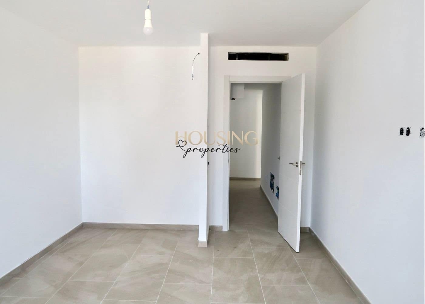 4 bedroom Semi-detached Villa for sale in Llucmajor with pool - € 650,000 (Ref: 9725021)