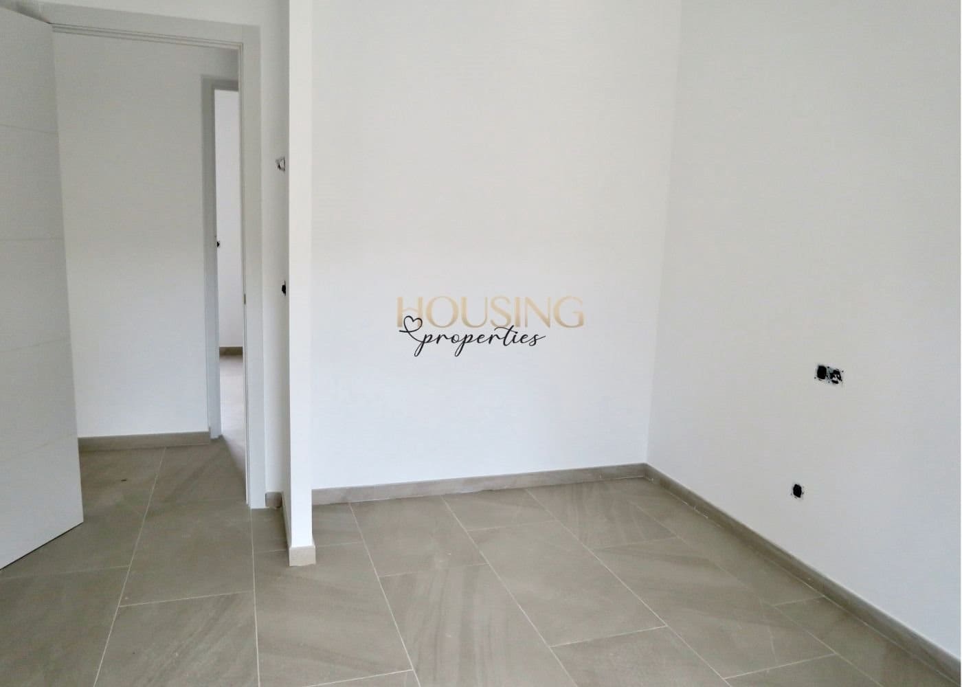 4 bedroom Semi-detached Villa for sale in Llucmajor with pool - € 650,000 (Ref: 9725021)