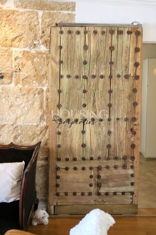 2 quarto Penthouse para venda em Palma de Mallorca - 970 000 € (Ref: 9746830)