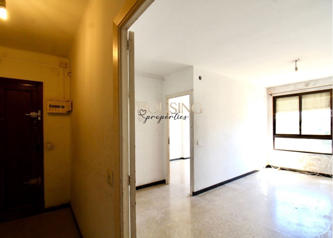 3 bedroom Apartment for sale in Palma de Mallorca - € 298,000 (Ref: 9793384)