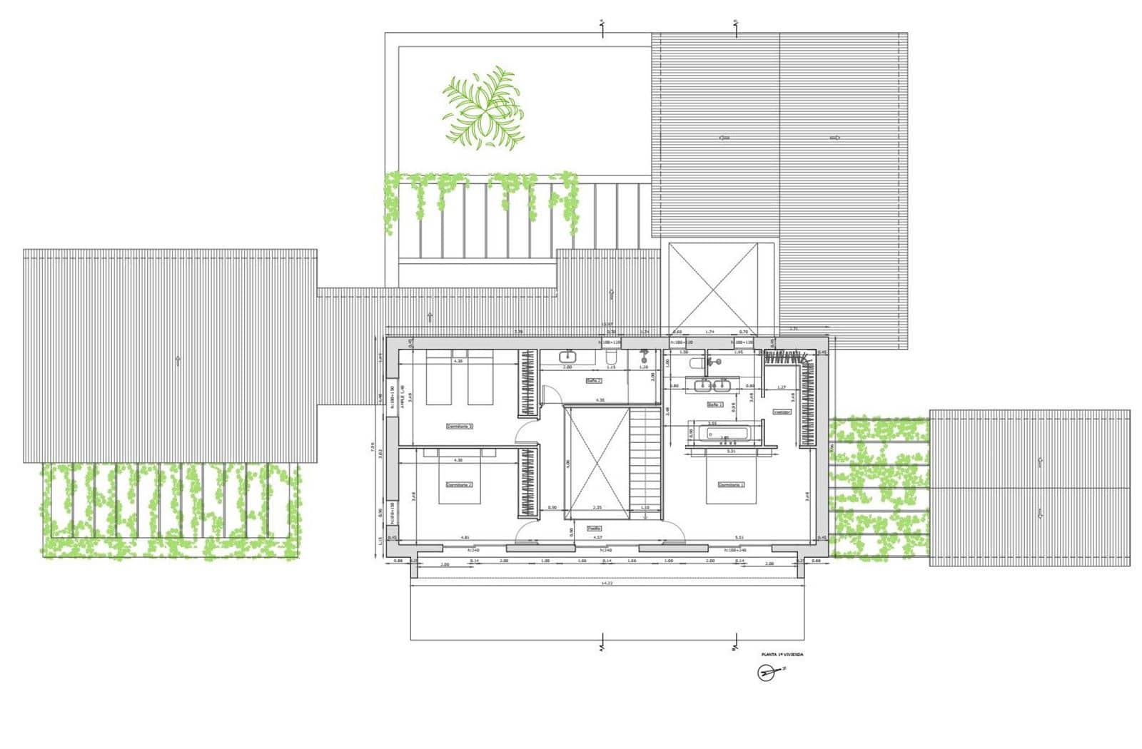 Finca/Country House for sale in Llucmajor - € 475,000 (Ref: 9832769)