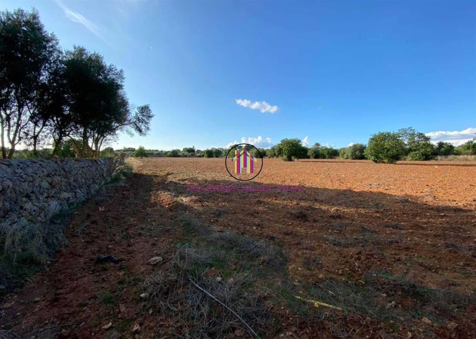 Finca/Country House for sale in Llucmajor - € 475,000 (Ref: 9832769)