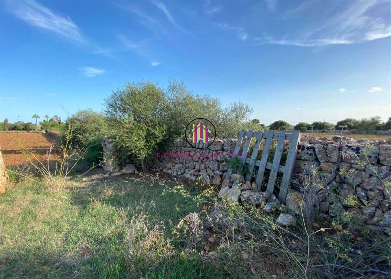Finca/Country House for sale in Llucmajor - € 475,000 (Ref: 9832769)