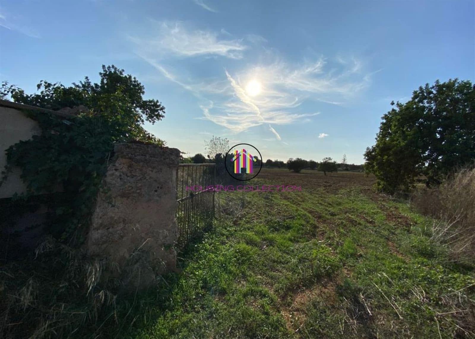 Finca/Country House for sale in Llucmajor - € 475,000 (Ref: 9832769)