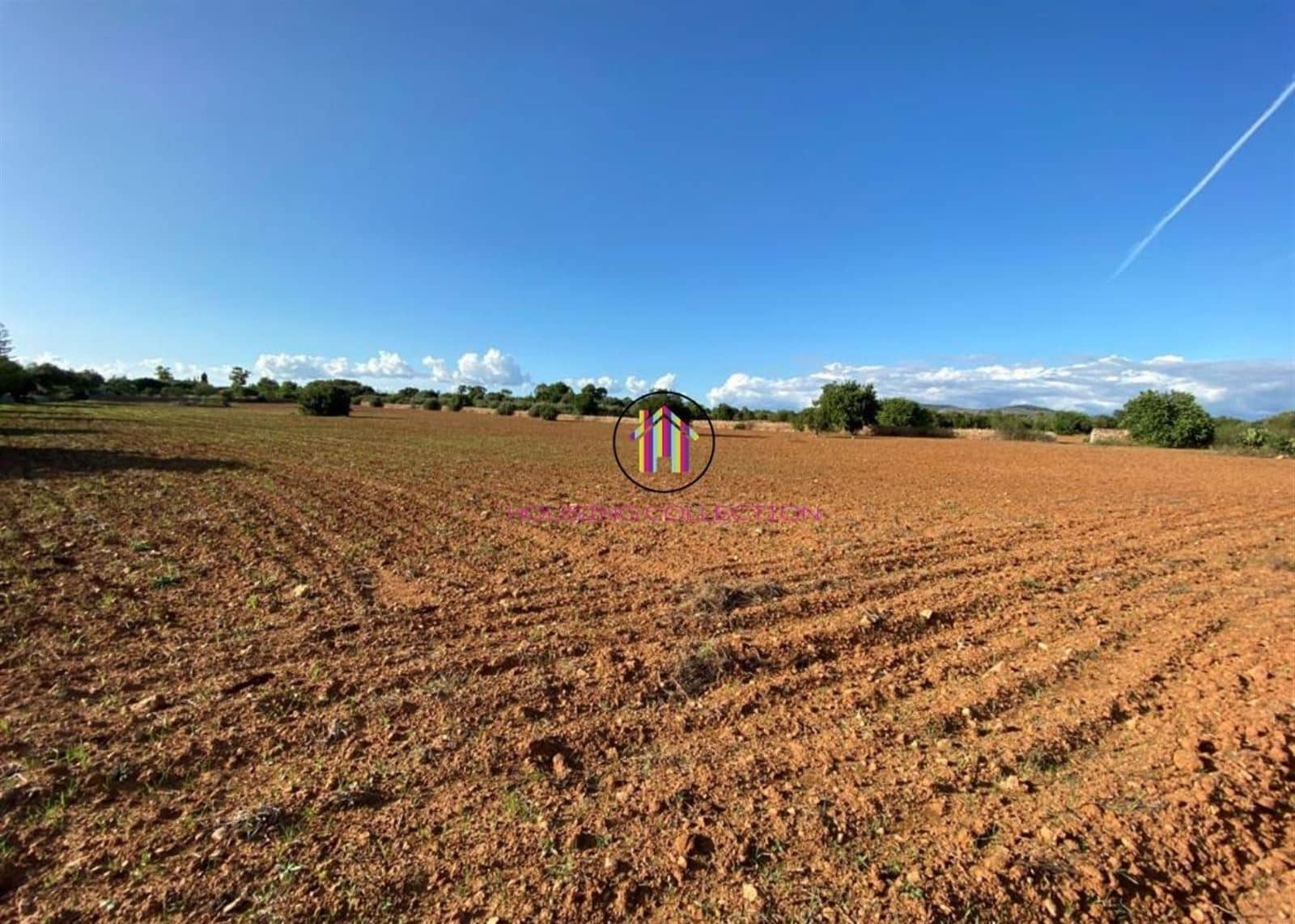 Finca/Country House for sale in Llucmajor - € 475,000 (Ref: 9832769)