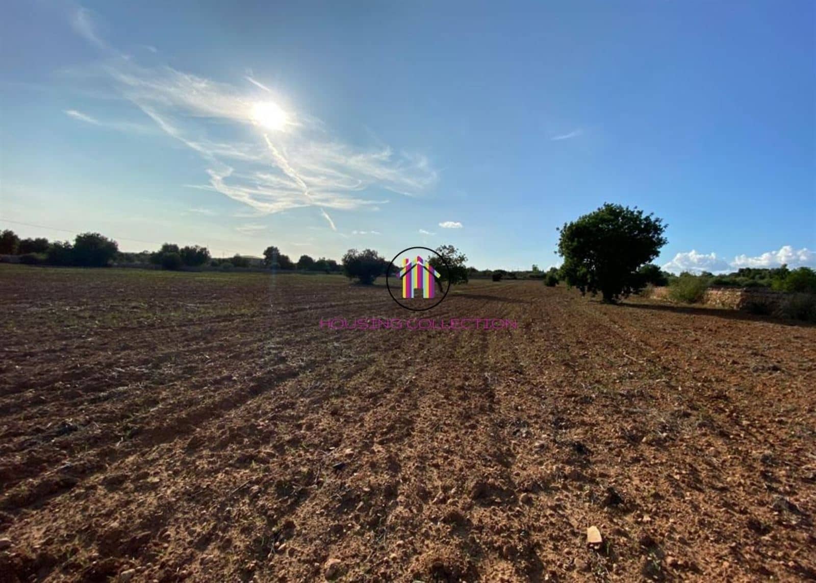 Finca/Country House for sale in Llucmajor - € 475,000 (Ref: 9832769)