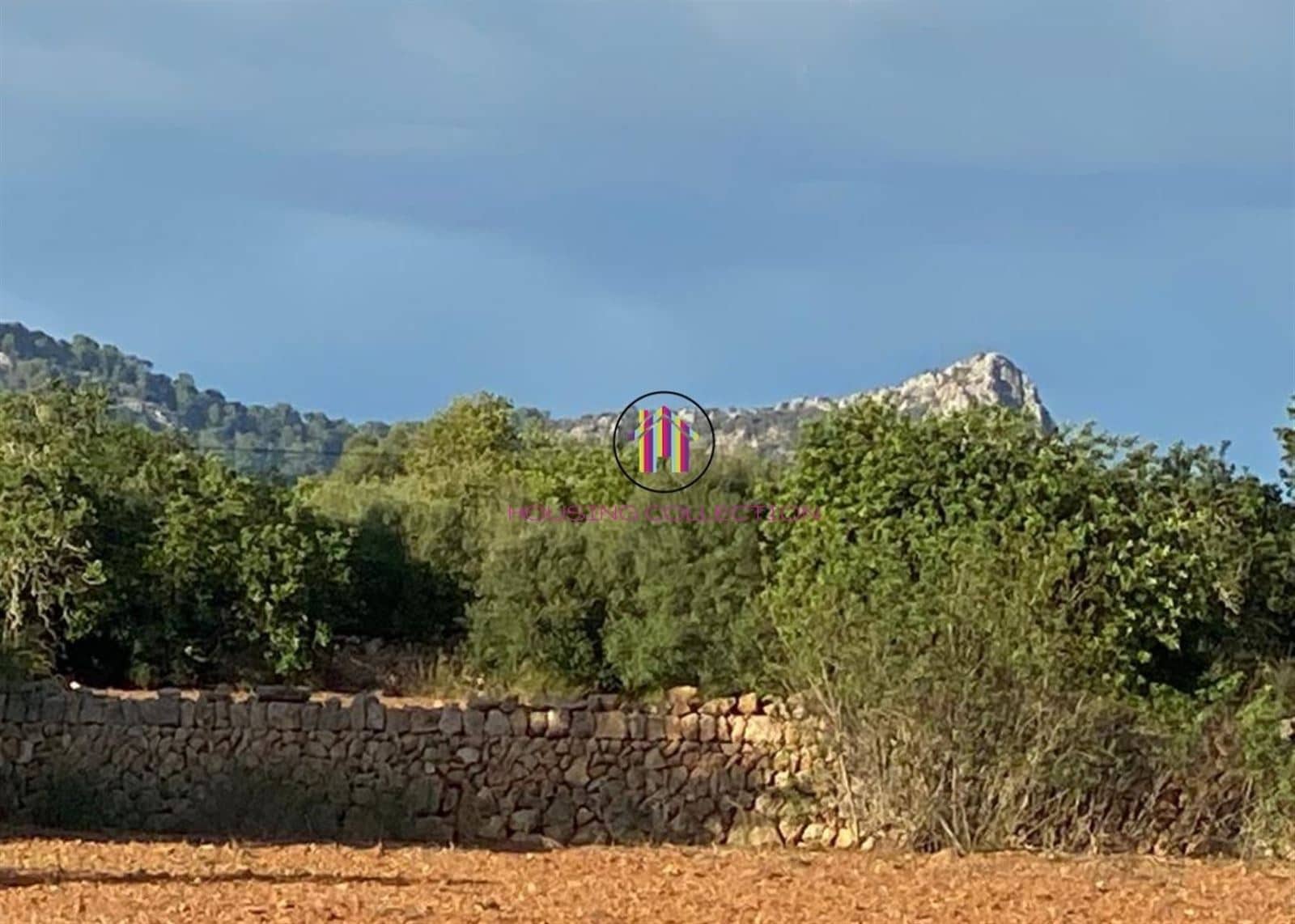 Finca/Country House for sale in Llucmajor - € 475,000 (Ref: 9832769)
