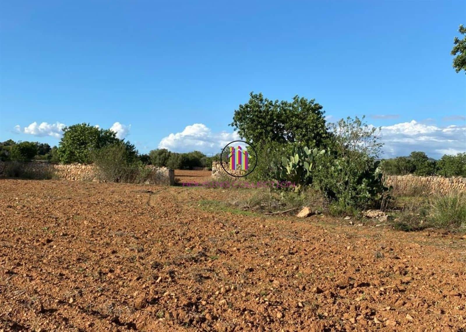 Finca/Country House for sale in Llucmajor - € 475,000 (Ref: 9832769)