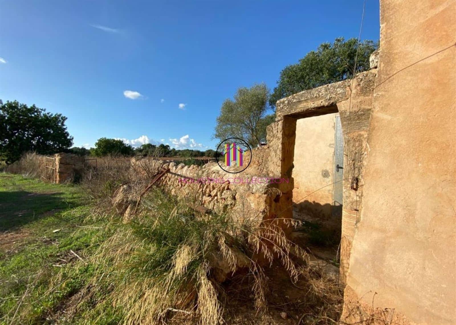 Finca/Country House for sale in Llucmajor - € 475,000 (Ref: 9832769)