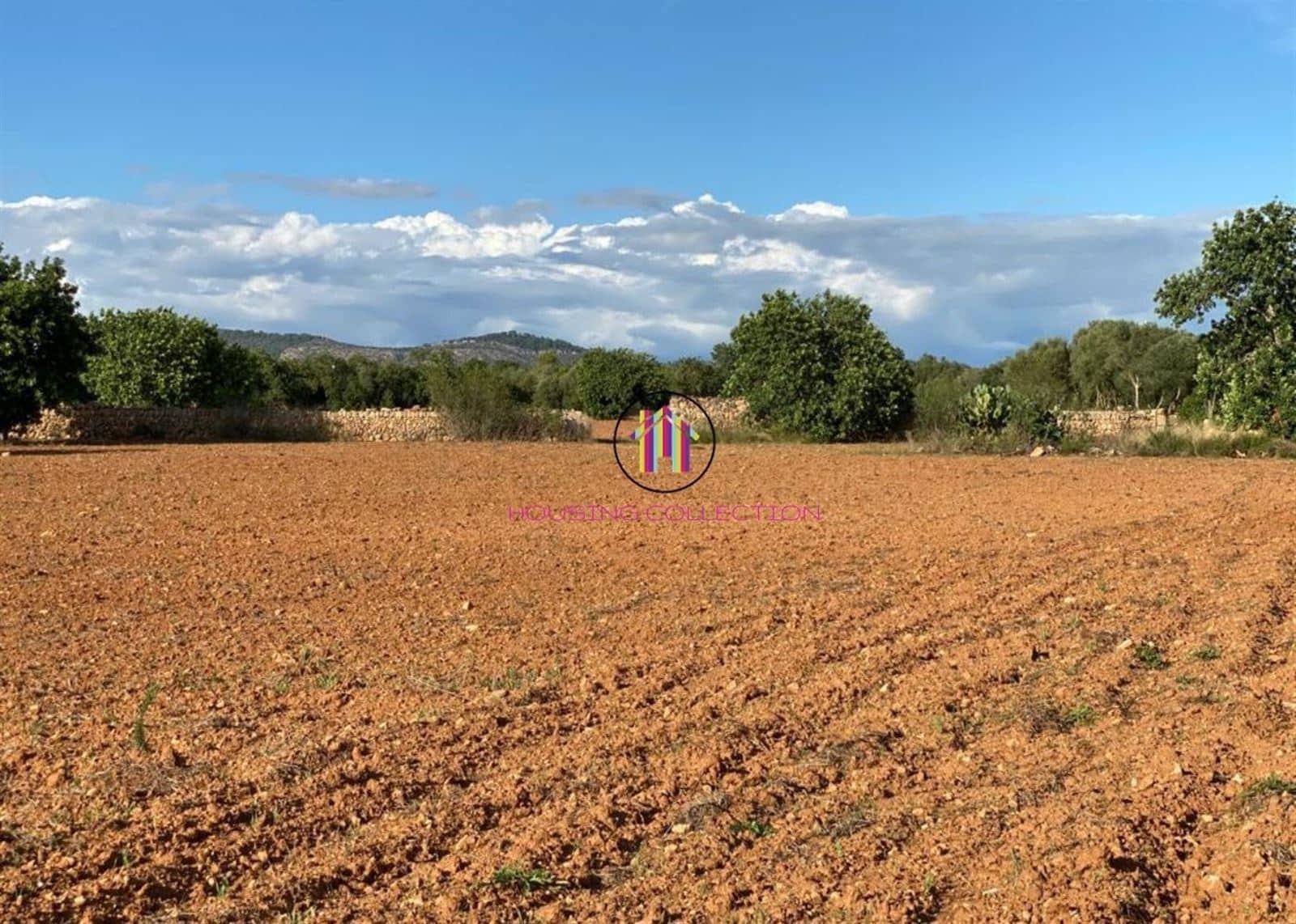 Finca/Country House for sale in Llucmajor - € 475,000 (Ref: 9832769)