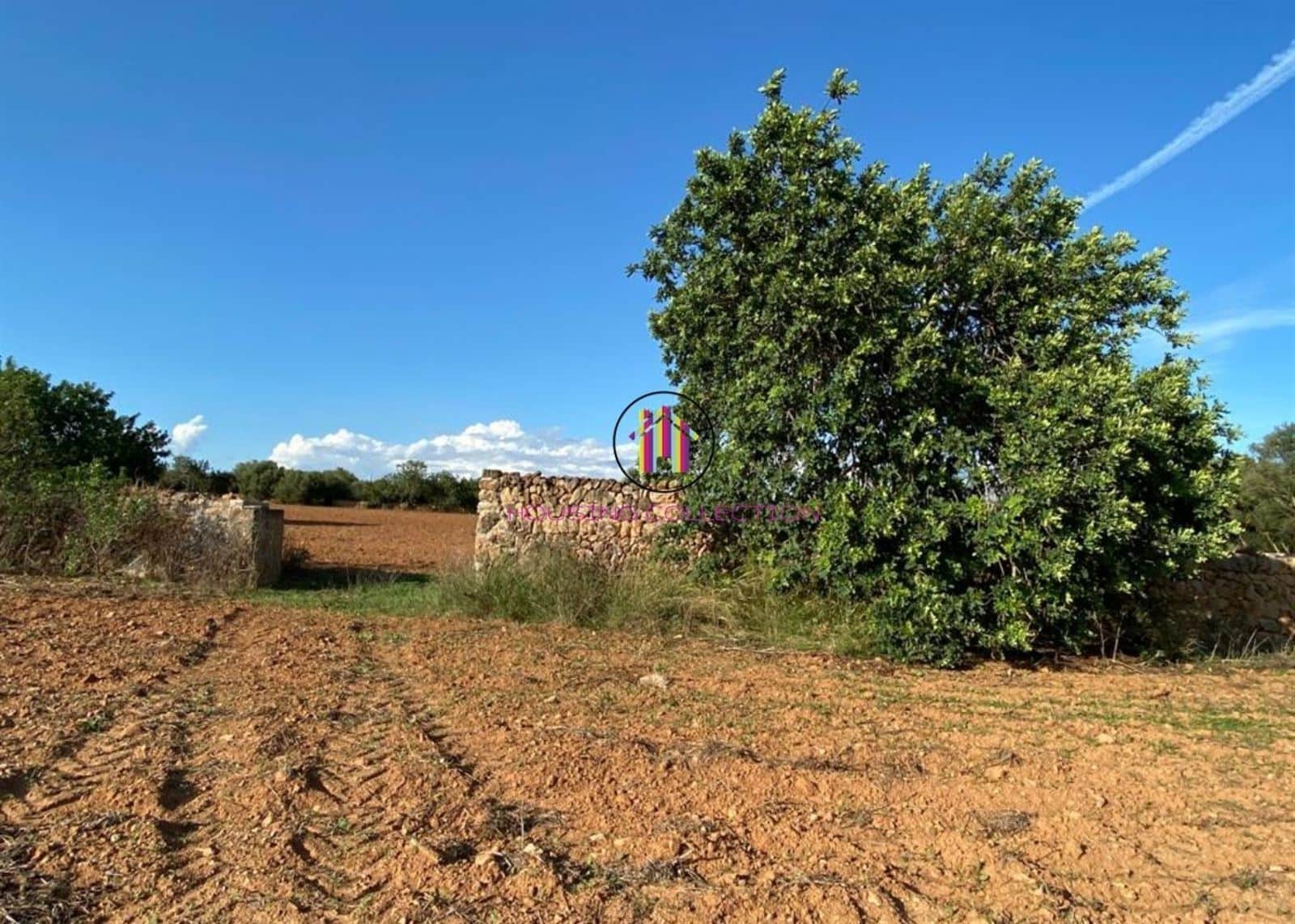 Finca/Country House for sale in Llucmajor - € 475,000 (Ref: 9832769)