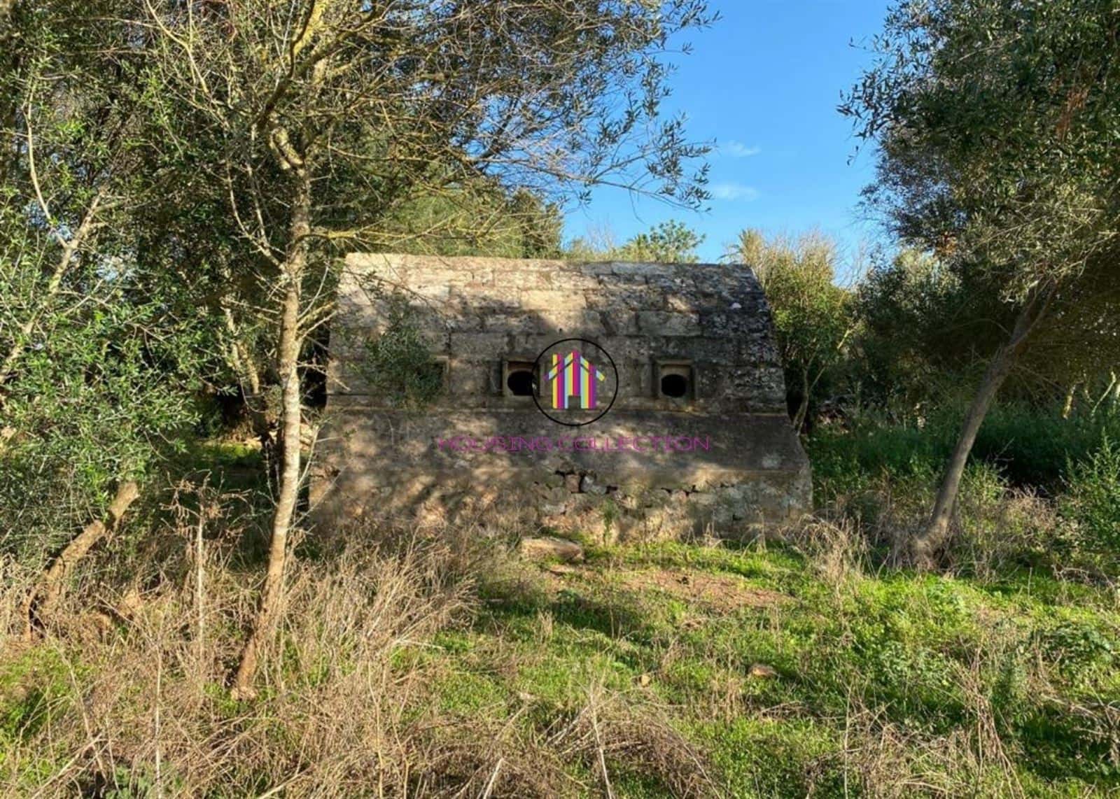 Finca/Country House for sale in Llucmajor - € 475,000 (Ref: 9832769)