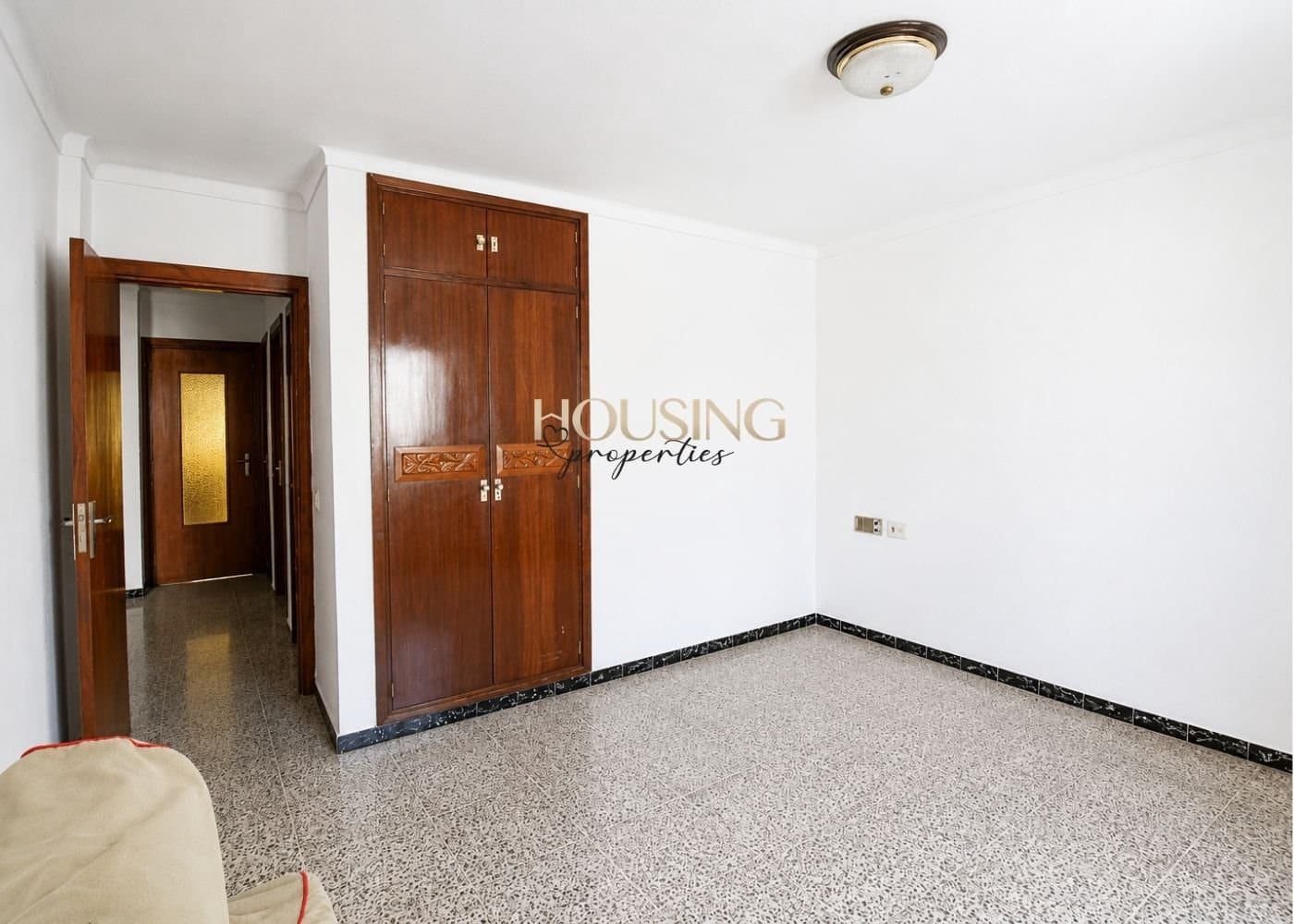 4 camera da letto Appartamento in vendita in Palma de Mallorca - 698.000 € (Rif: 9856244)