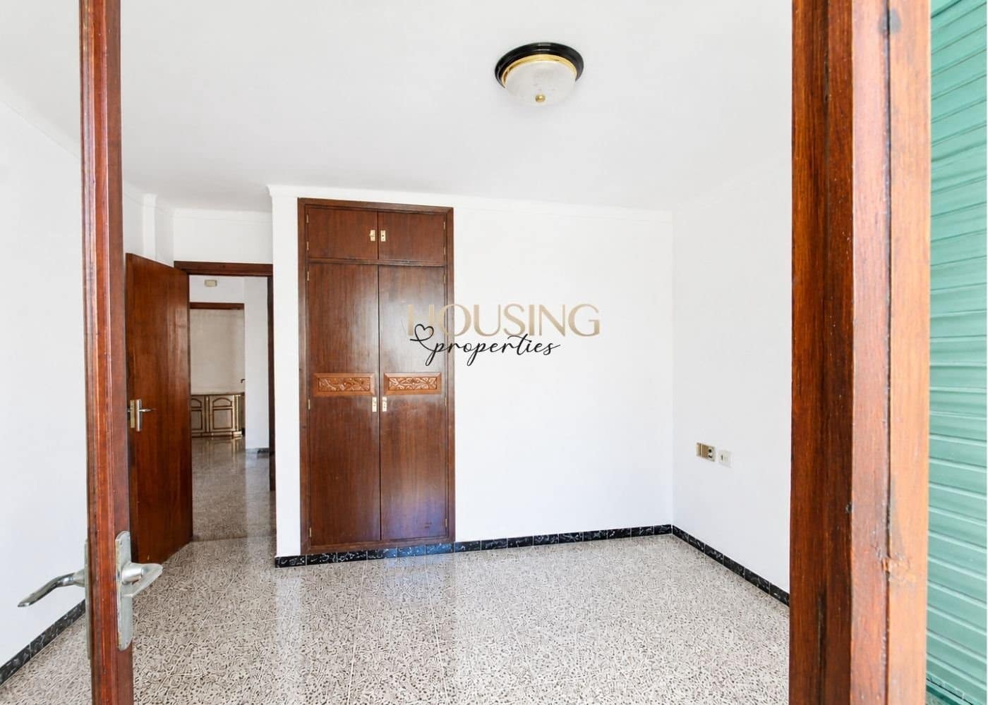 4 camera da letto Appartamento in vendita in Palma de Mallorca - 698.000 € (Rif: 9856244)