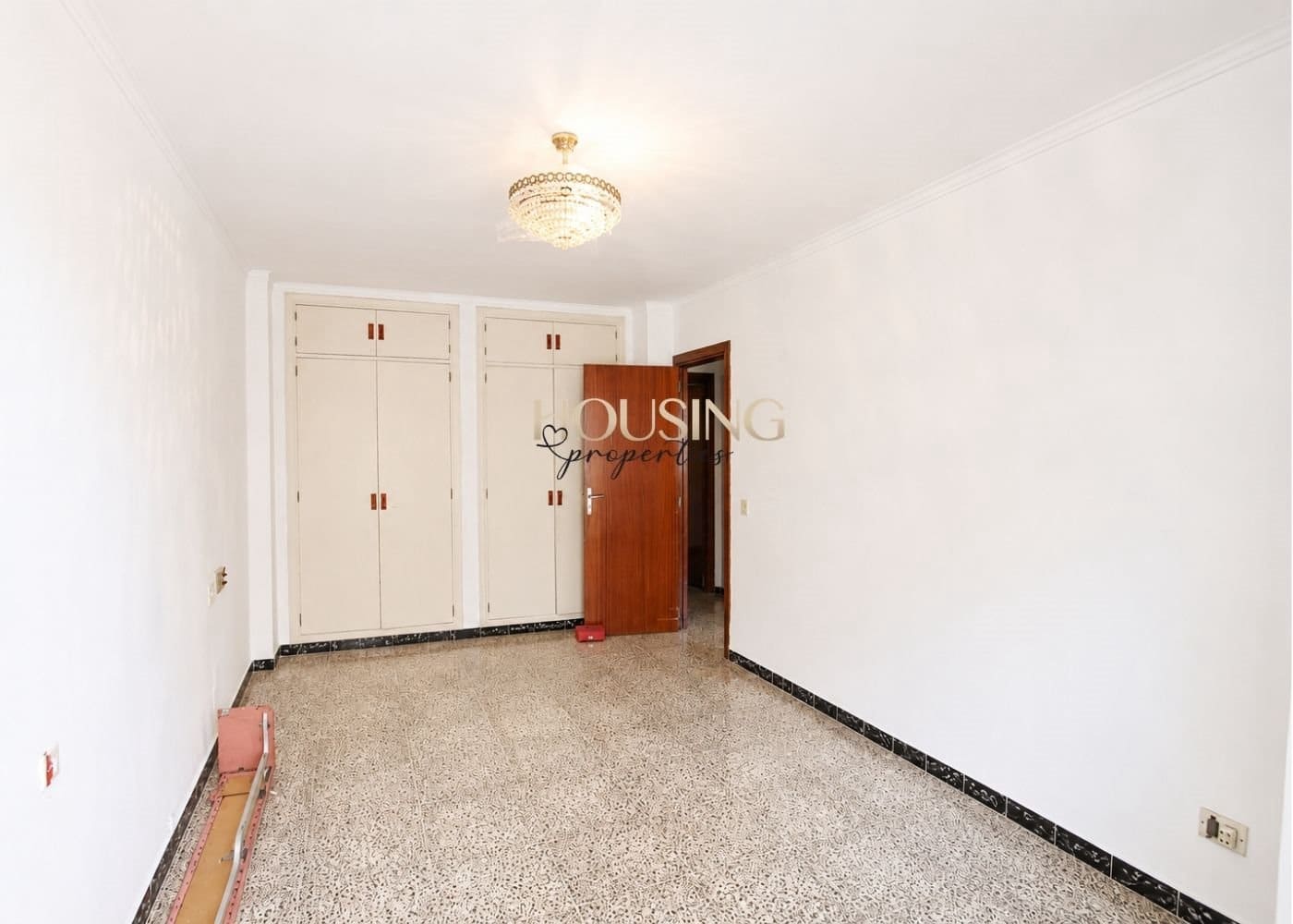 4 camera da letto Appartamento in vendita in Palma de Mallorca - 698.000 € (Rif: 9856244)