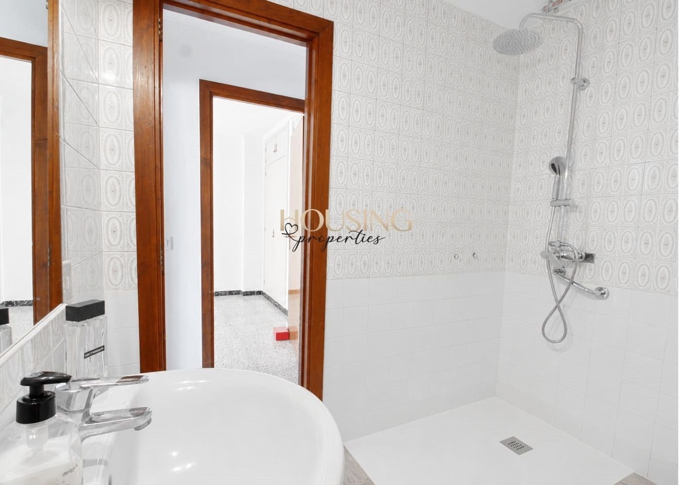 4 camera da letto Appartamento in vendita in Palma de Mallorca - 698.000 € (Rif: 9856244)