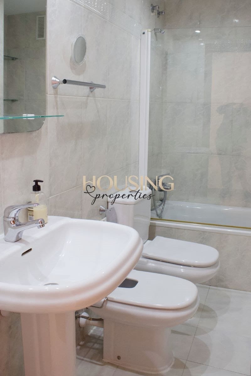 3 quarto Apartamento para venda em Palma de Mallorca - 552 000 € (Ref: 9862369)
