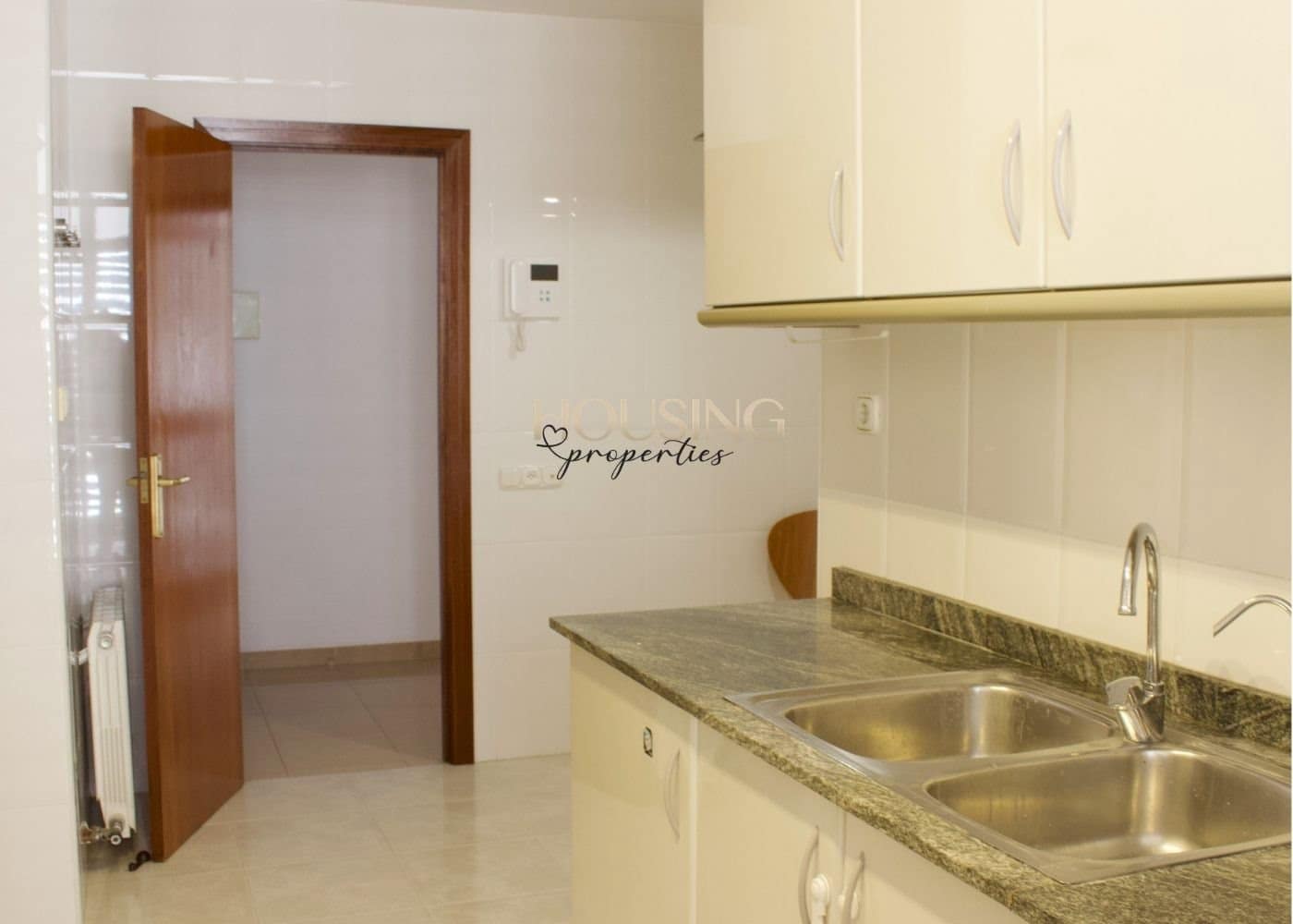 3 quarto Apartamento para venda em Palma de Mallorca - 552 000 € (Ref: 9862369)