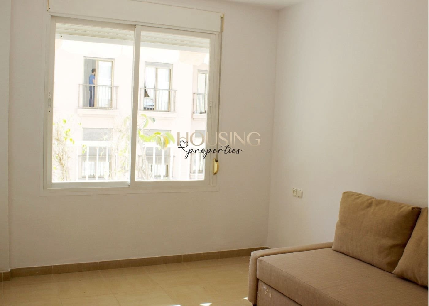 3 quarto Apartamento para venda em Palma de Mallorca - 552 000 € (Ref: 9862369)