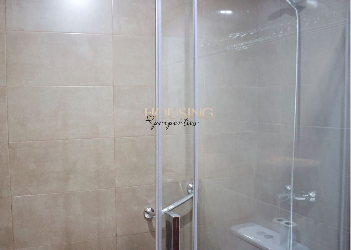 3 quarto Apartamento para venda em Palma de Mallorca - 552 000 € (Ref: 9862369)
