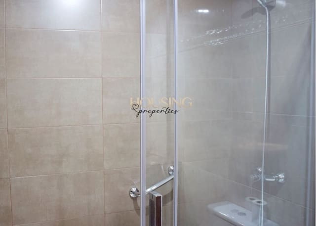 3 quarto Apartamento para venda em Palma de Mallorca - 552 000 € (Ref: 9862369)