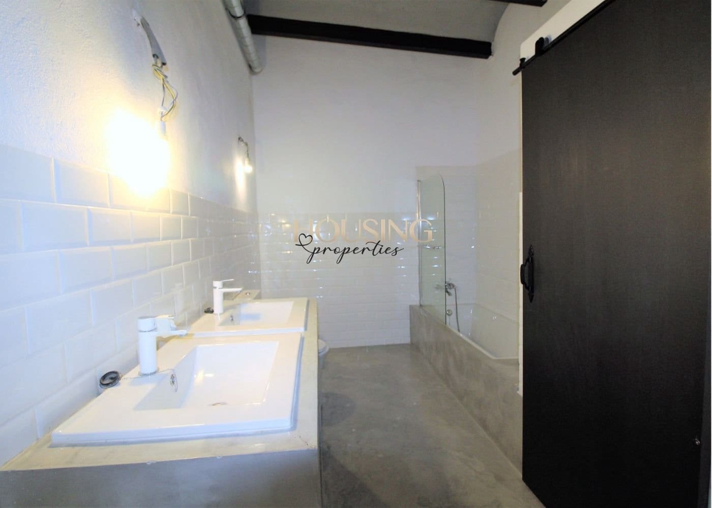 3 chambre Loft à vendre à Palma de Mallorca - 665 000 € (Ref: 9879797)