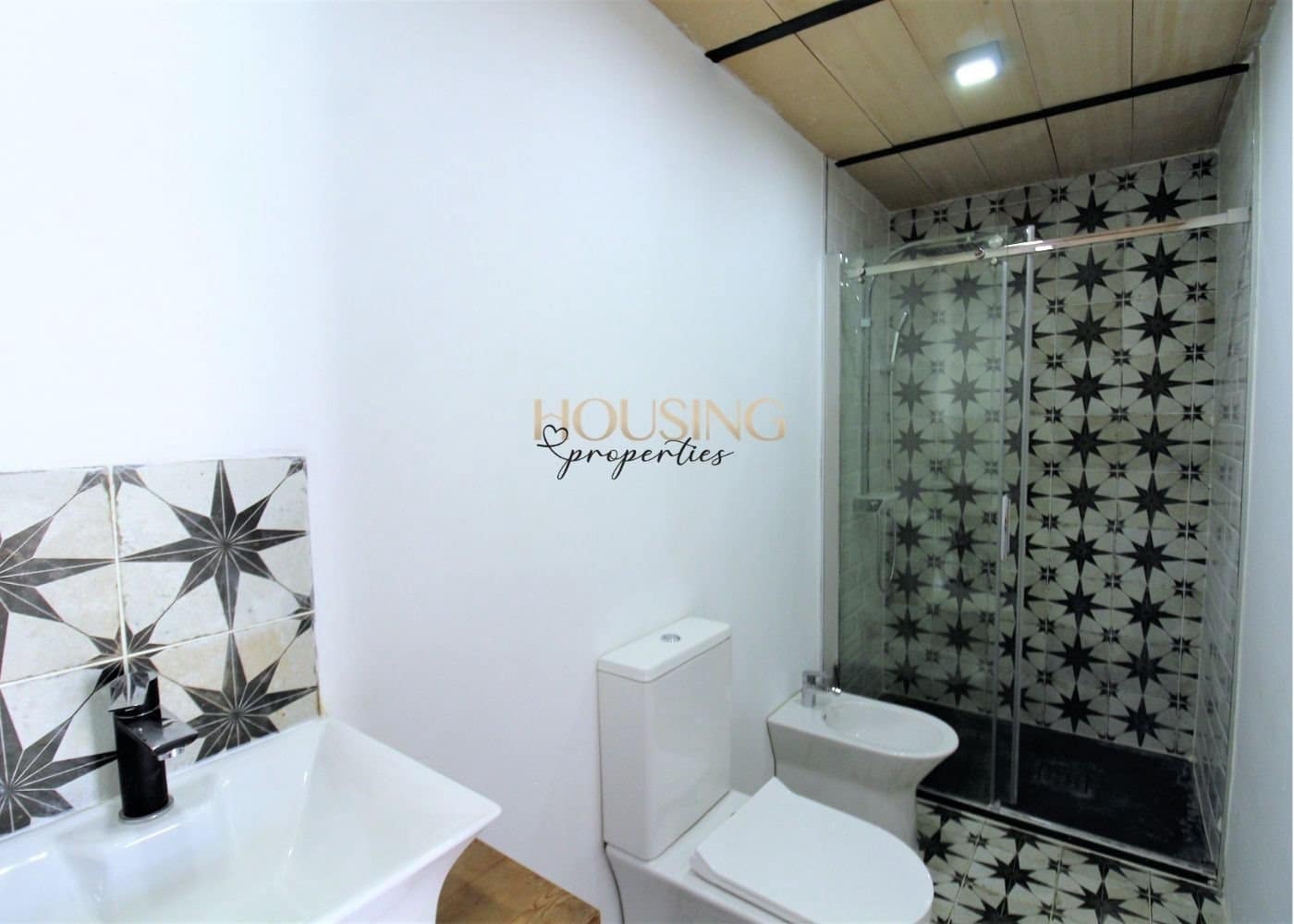 3 chambre Loft à vendre à Palma de Mallorca - 665 000 € (Ref: 9879797)