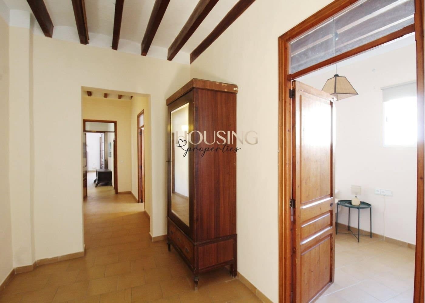 Ático de 3 habitaciones en Palma de Mallorca en venta - 550.000 € (Ref: 9880243)