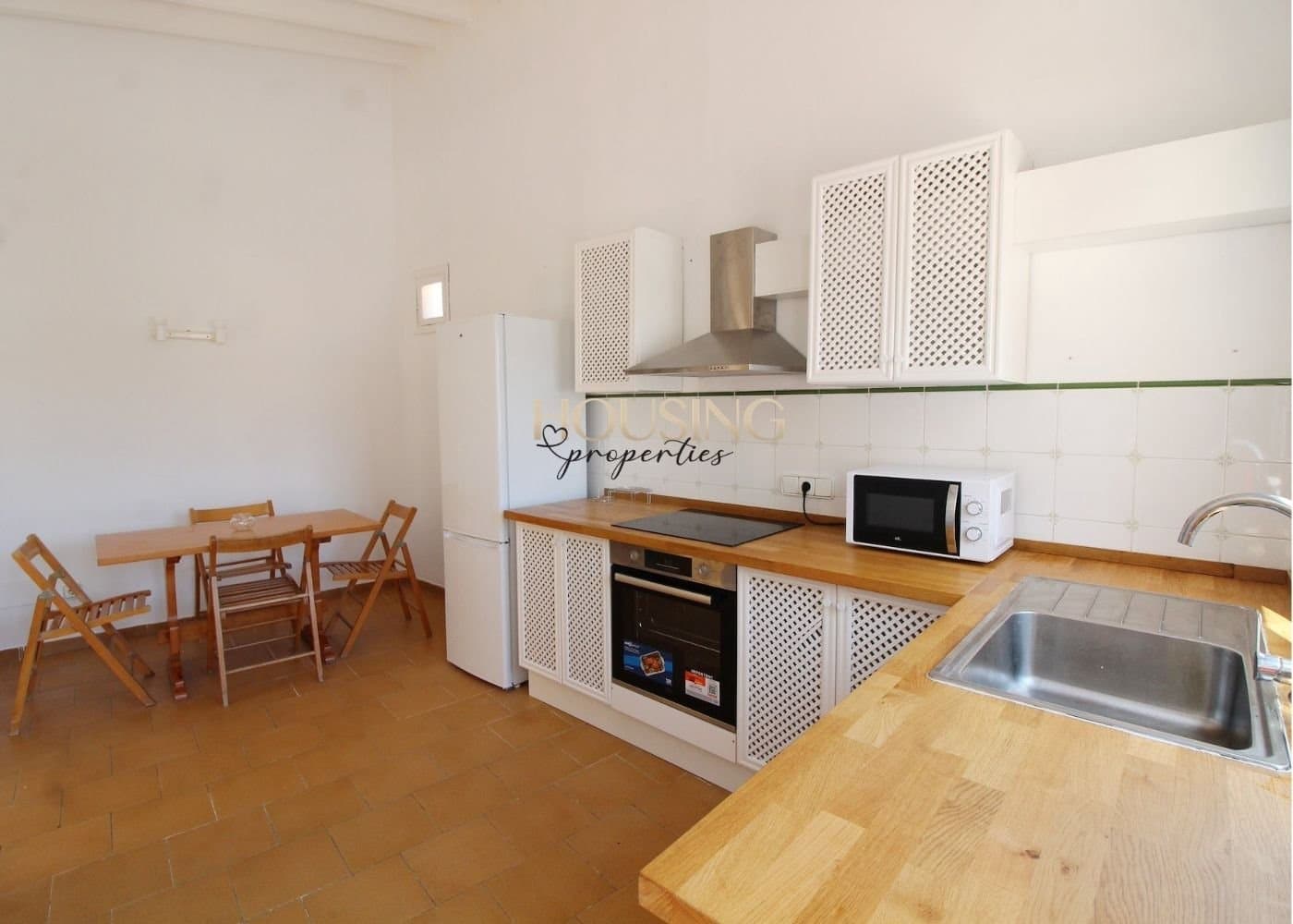 Ático de 3 habitaciones en Palma de Mallorca en venta - 550.000 € (Ref: 9880243)
