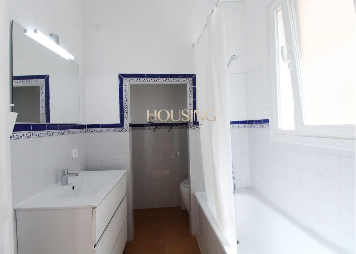 Ático de 3 habitaciones en Palma de Mallorca en venta - 550.000 € (Ref: 9880243)