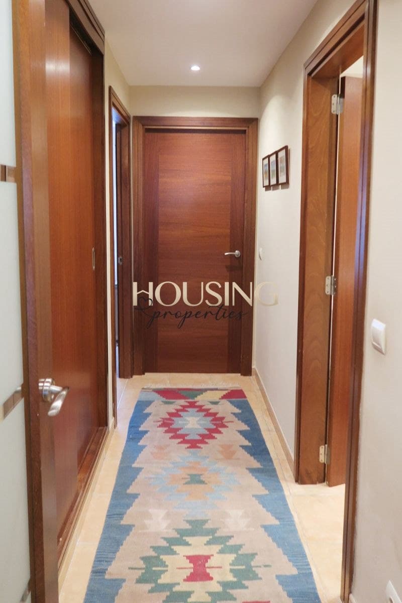 5 camera da letto Villetta Bifamiliare in vendita in Marratxi con piscina garage - 750.000 € (Rif: 9932081)