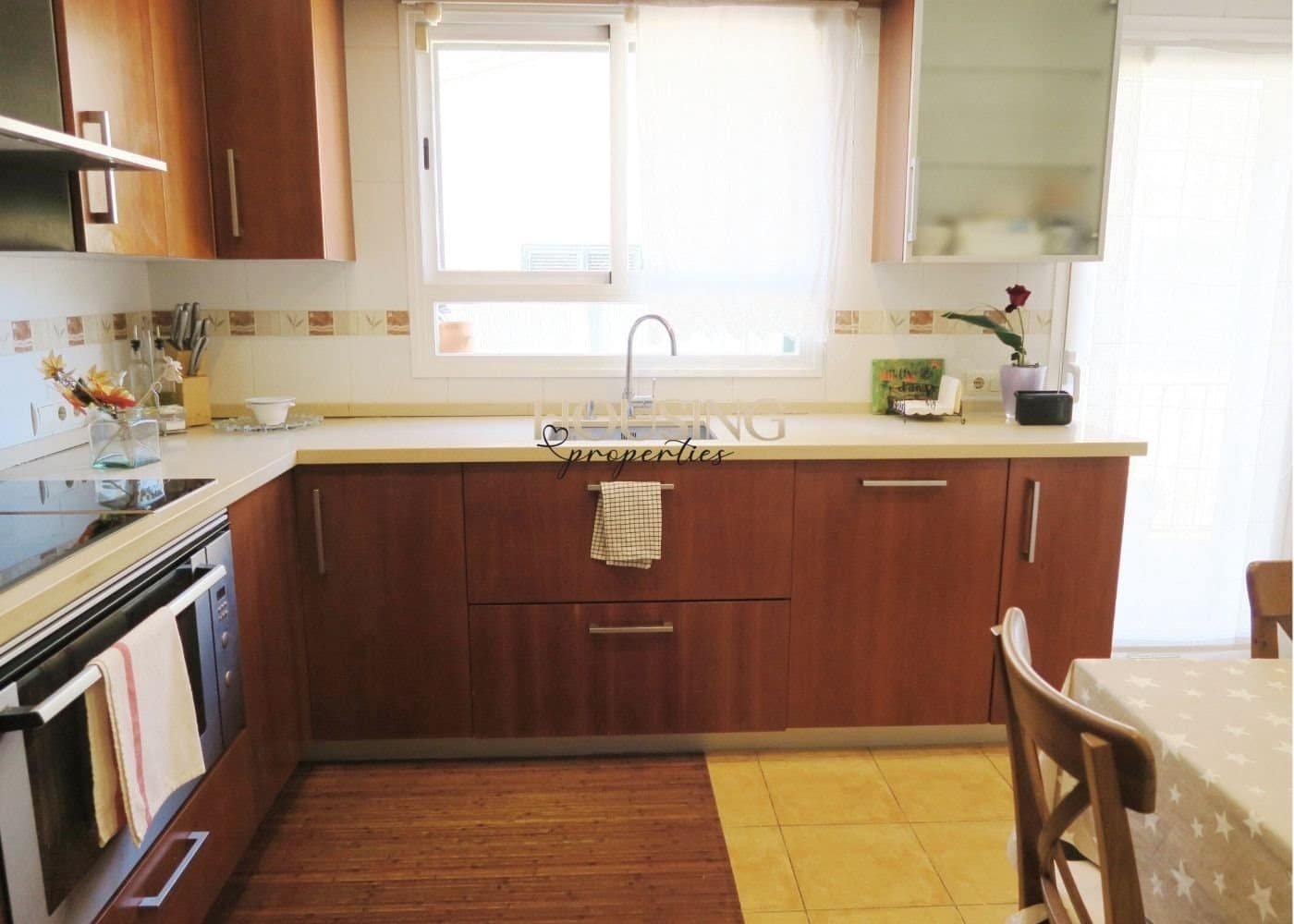 5 camera da letto Villetta Bifamiliare in vendita in Marratxi con piscina garage - 750.000 € (Rif: 9932081)