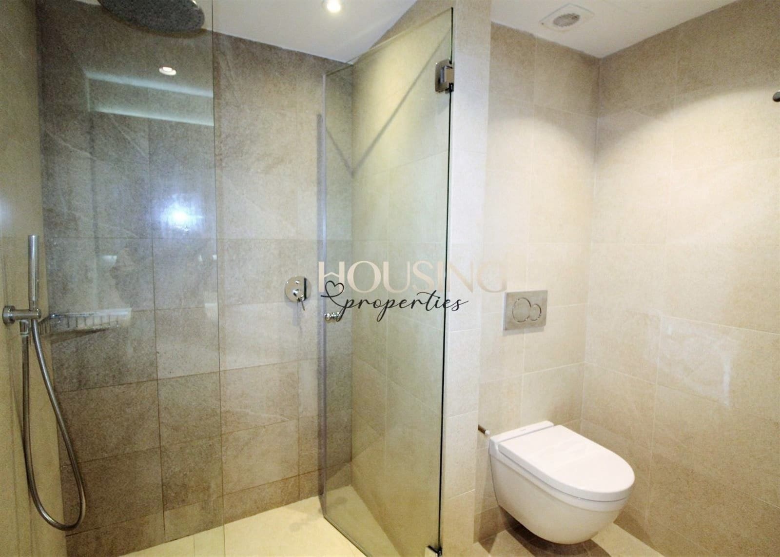 1 quarto Apartamento para venda em Palma de Mallorca - 450 000 € (Ref: 9964029)