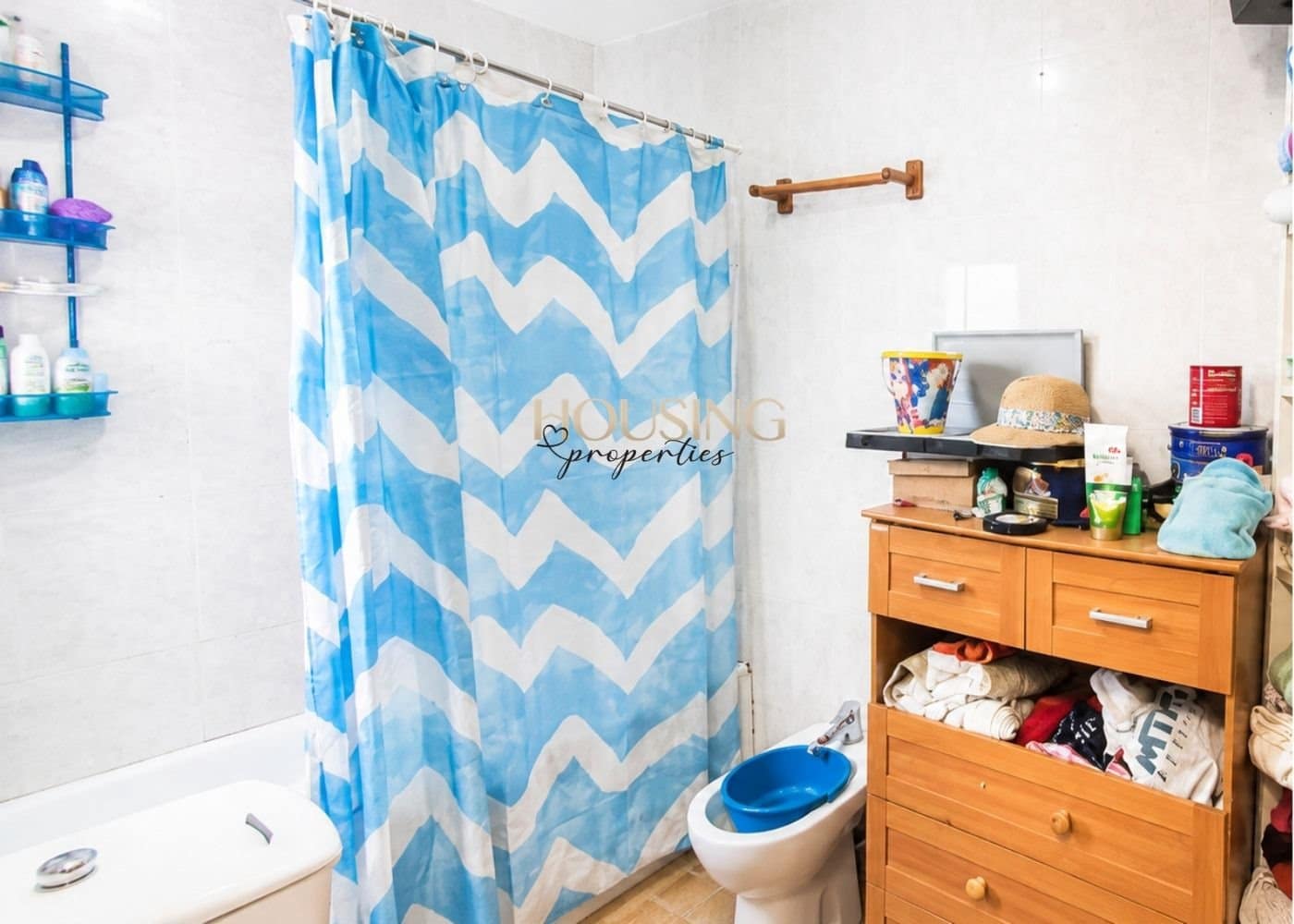 3 chambre Appartement à vendre à Palma de Mallorca - 350 000 € (Ref: 9964357)