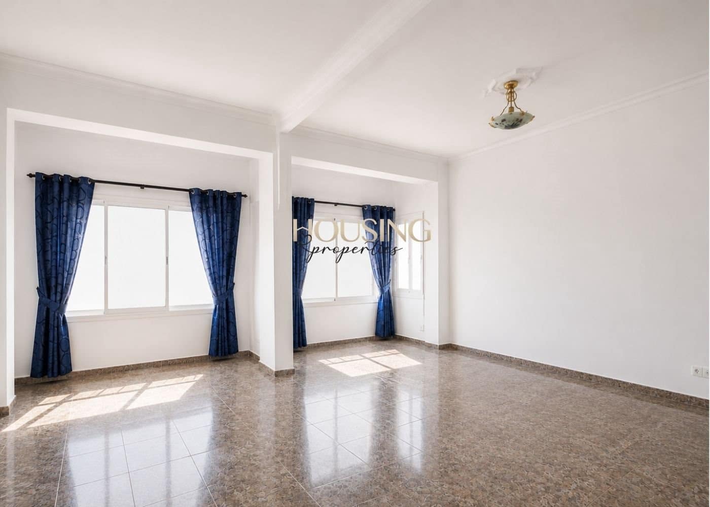 3 chambre Appartement à vendre à Palma de Mallorca - 350 000 € (Ref: 9964357)