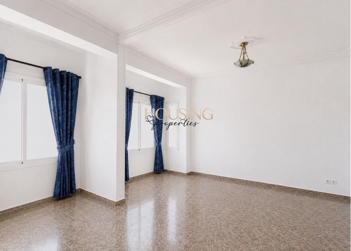 3 chambre Appartement à vendre à Palma de Mallorca - 350 000 € (Ref: 9964357)