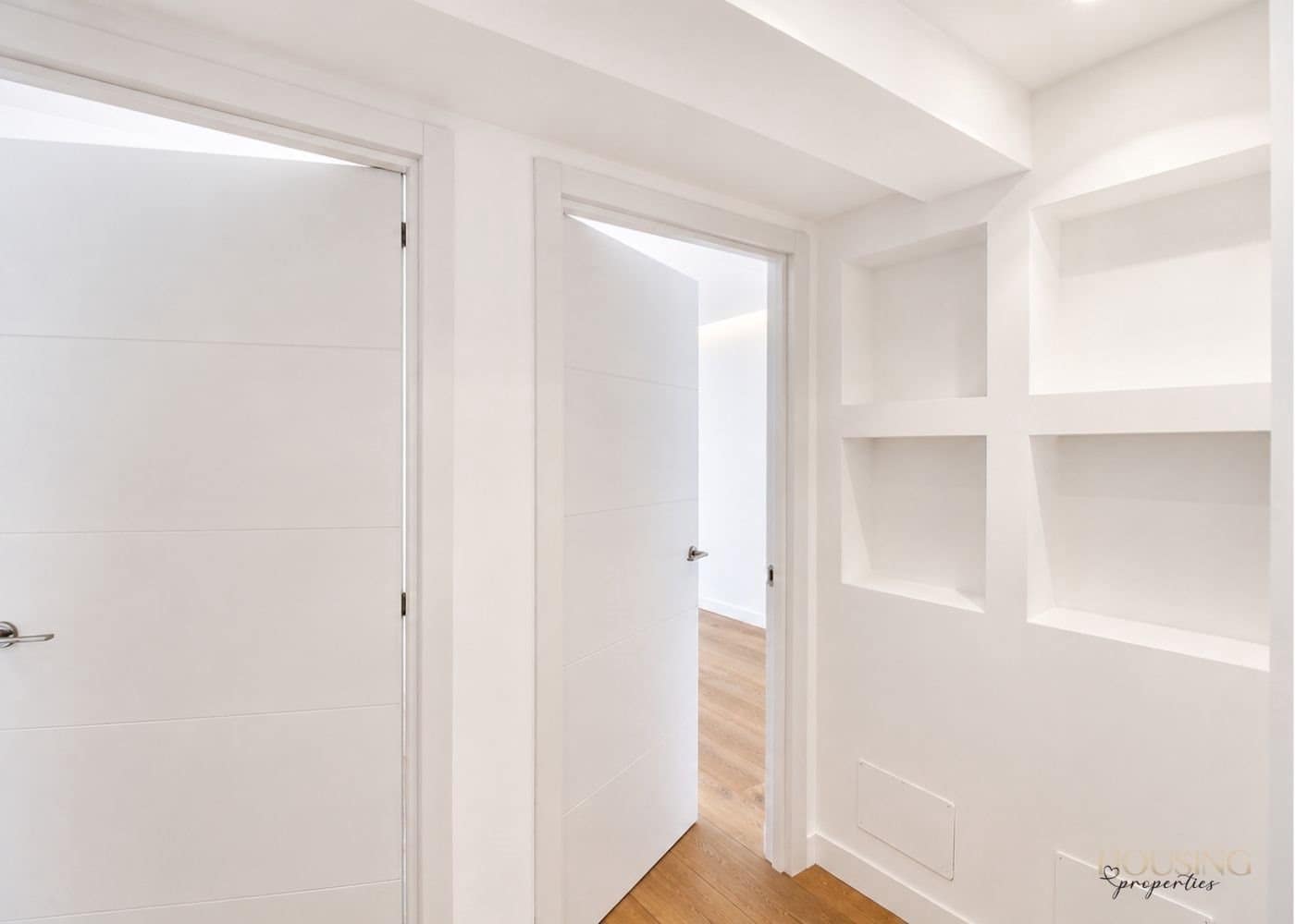 Penthouse de 3 chambres à louer à Palma de Mallorca - 4 100 € (Ref: 9974223)