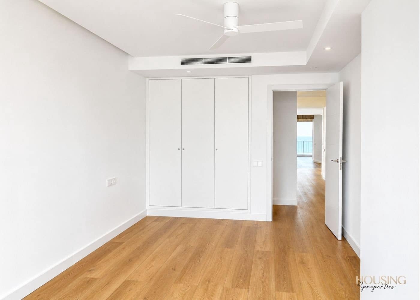 Penthouse de 3 chambres à louer à Palma de Mallorca - 4 100 € (Ref: 9974223)