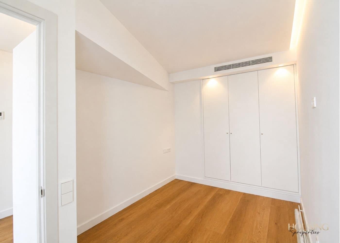 Penthouse de 3 chambres à louer à Palma de Mallorca - 4 100 € (Ref: 9974223)