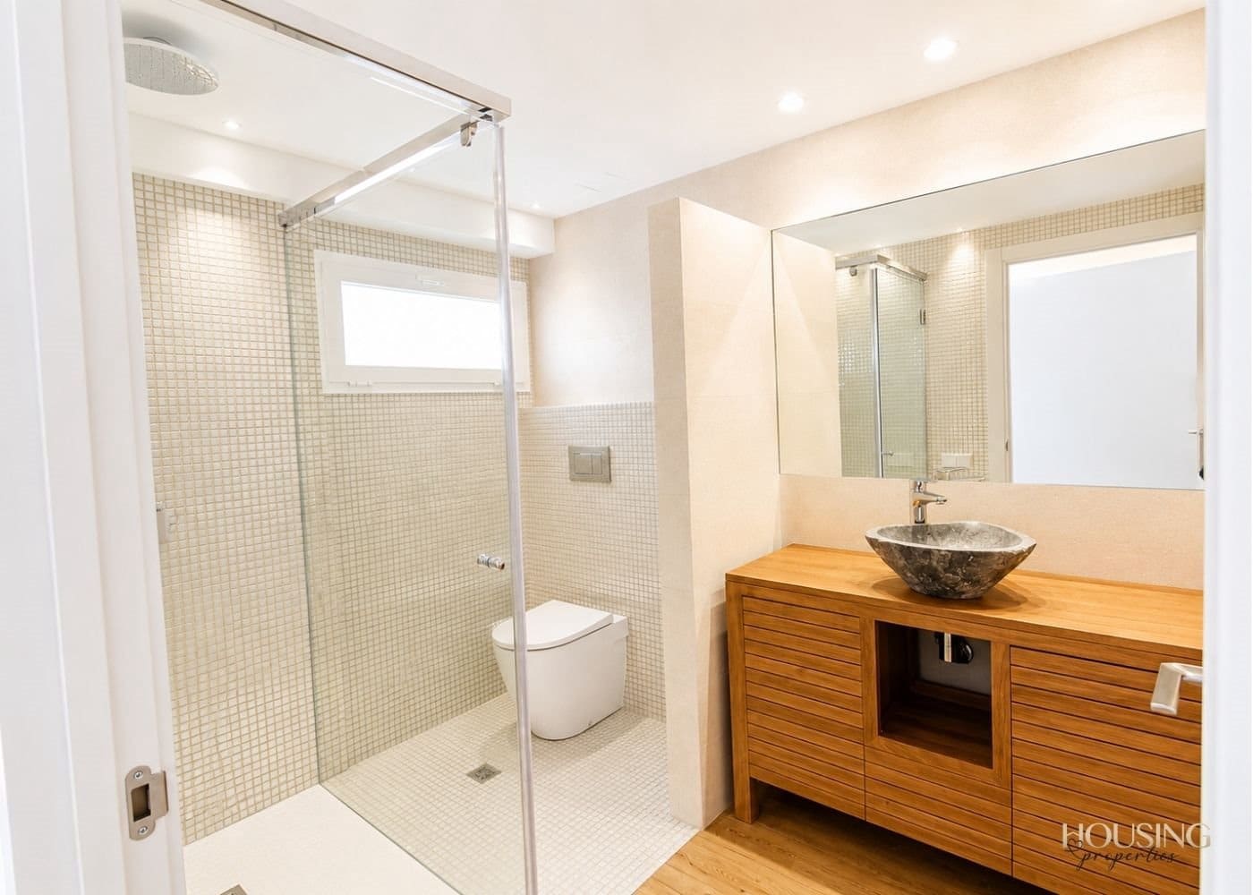 Penthouse de 3 chambres à louer à Palma de Mallorca - 4 100 € (Ref: 9974223)