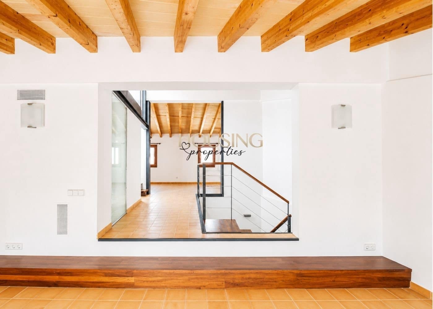 Chalet de 5 habitaciones en Llucmajor en venta - 960.000 € (Ref: 9981656)