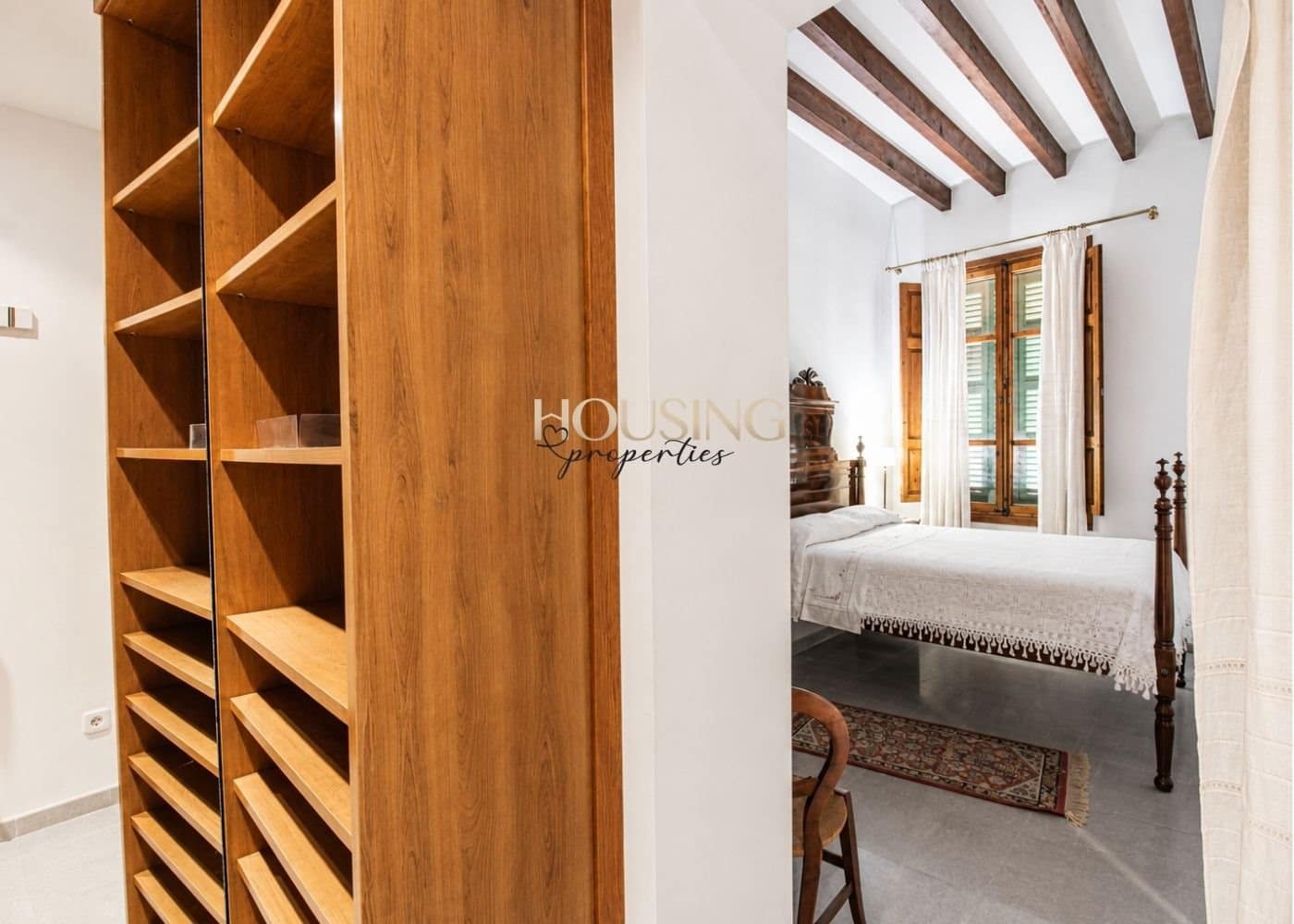 Chalet de 5 habitaciones en Llucmajor en venta - 960.000 € (Ref: 9981656)