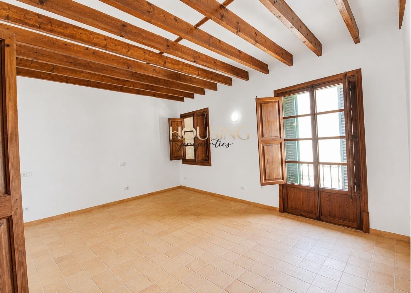 Chalet de 5 habitaciones en Llucmajor en venta - 960.000 € (Ref: 9981656)