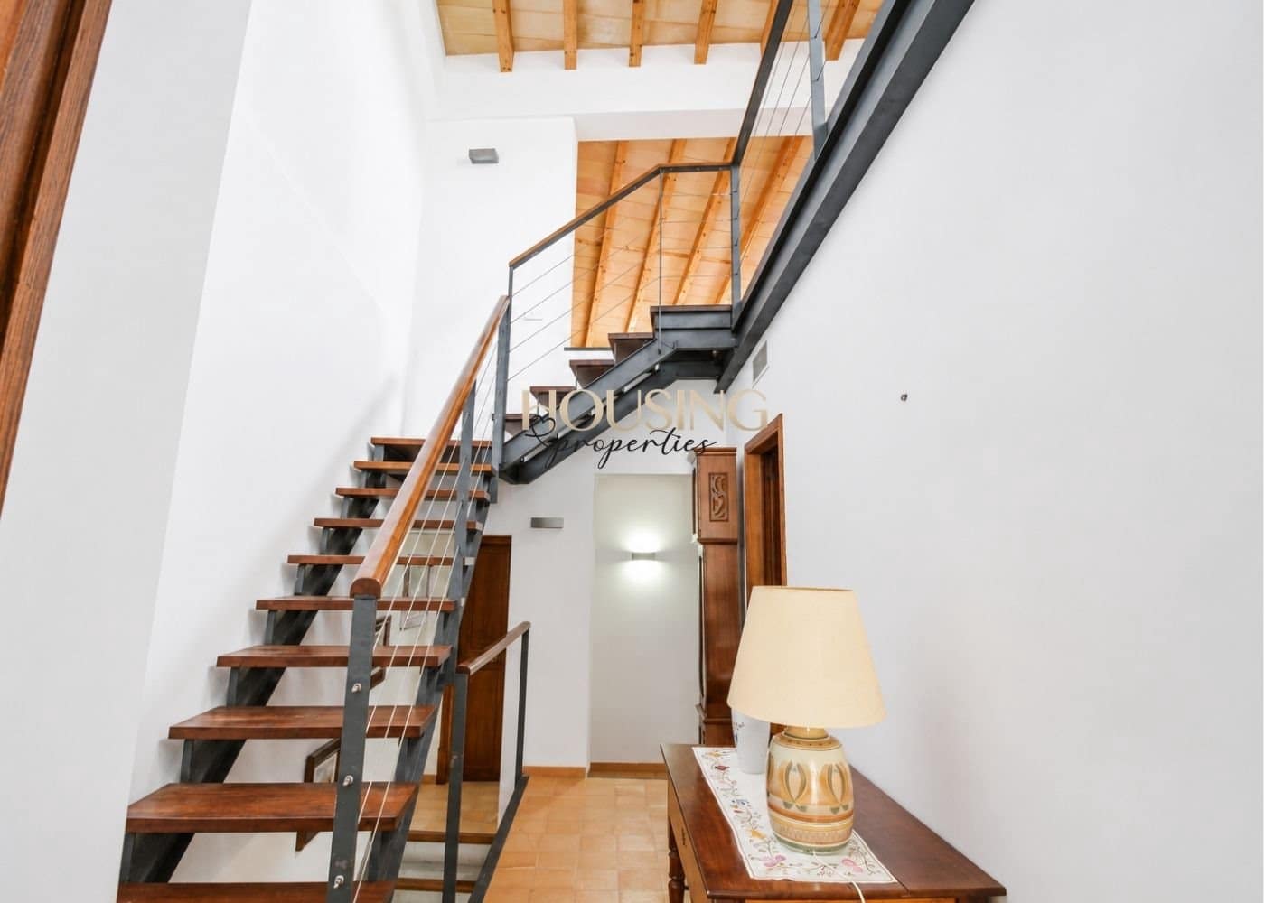 Chalet de 5 habitaciones en Llucmajor en venta - 960.000 € (Ref: 9981656)