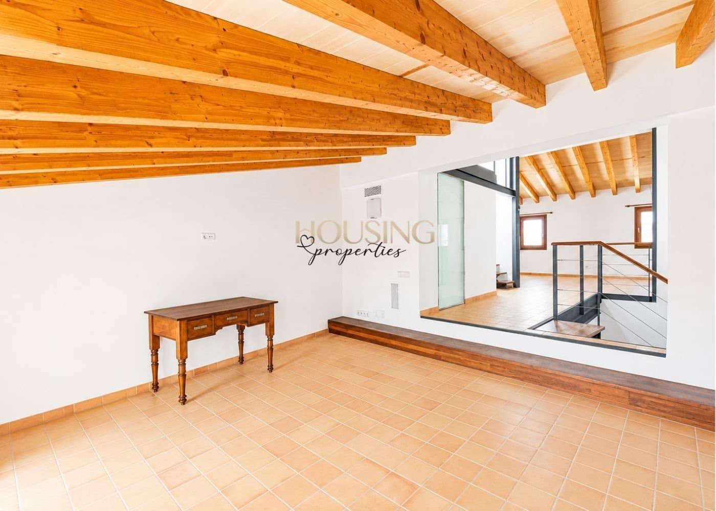 Chalet de 5 habitaciones en Llucmajor en venta - 960.000 € (Ref: 9981656)