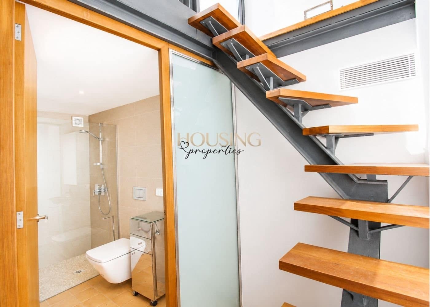 Chalet de 5 habitaciones en Llucmajor en venta - 960.000 € (Ref: 9981656)