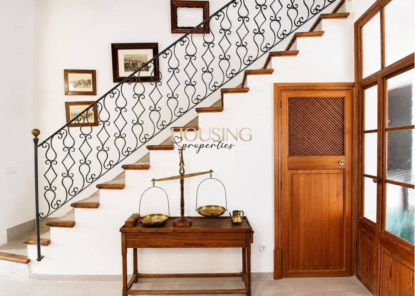 Chalet de 5 habitaciones en Llucmajor en venta - 960.000 € (Ref: 9981656)