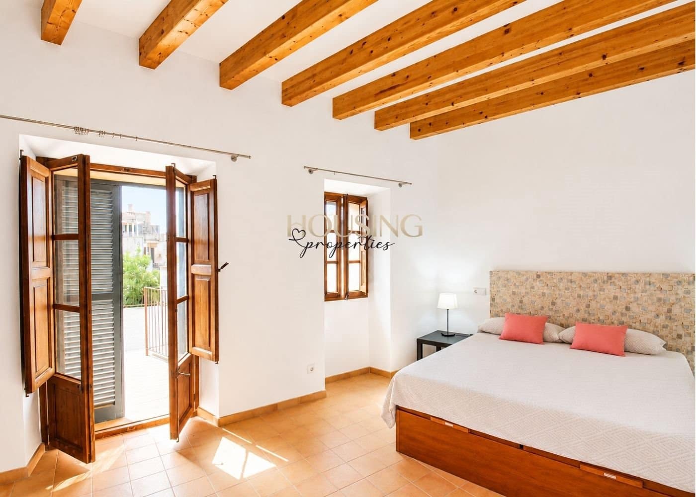 Chalet de 5 habitaciones en Llucmajor en venta - 960.000 € (Ref: 9981656)