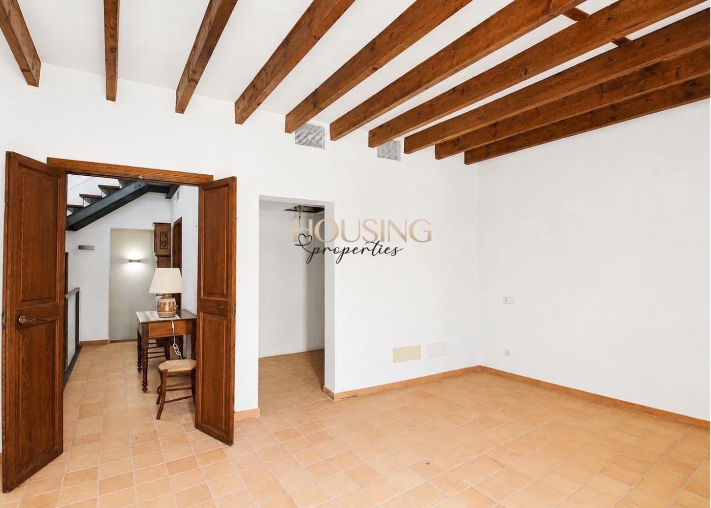 Chalet de 5 habitaciones en Llucmajor en venta - 960.000 € (Ref: 9981656)